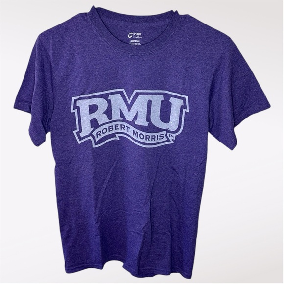 4 RMU T-Shirt Bundle - Picture 5 of 12